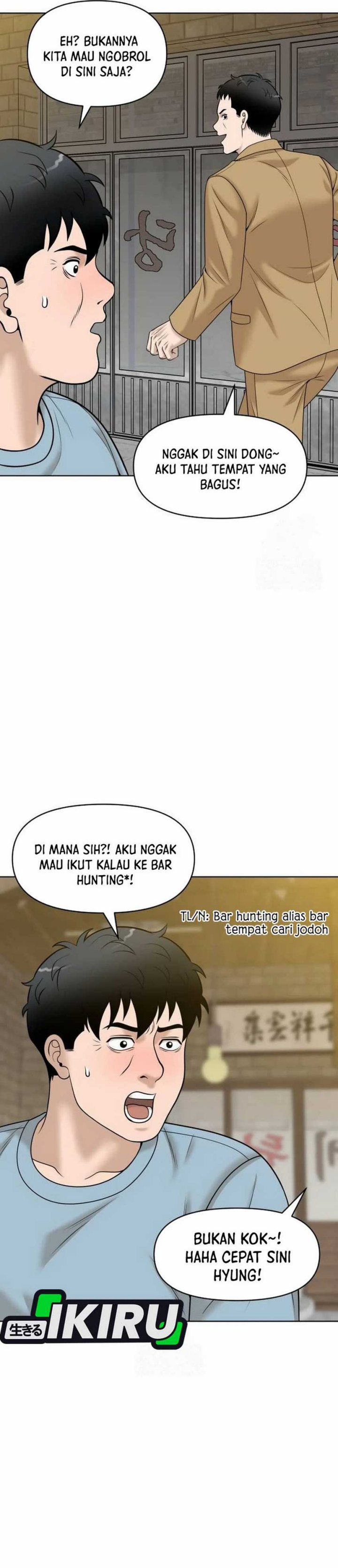 image-komik-around-forty-chapter-26-41/48