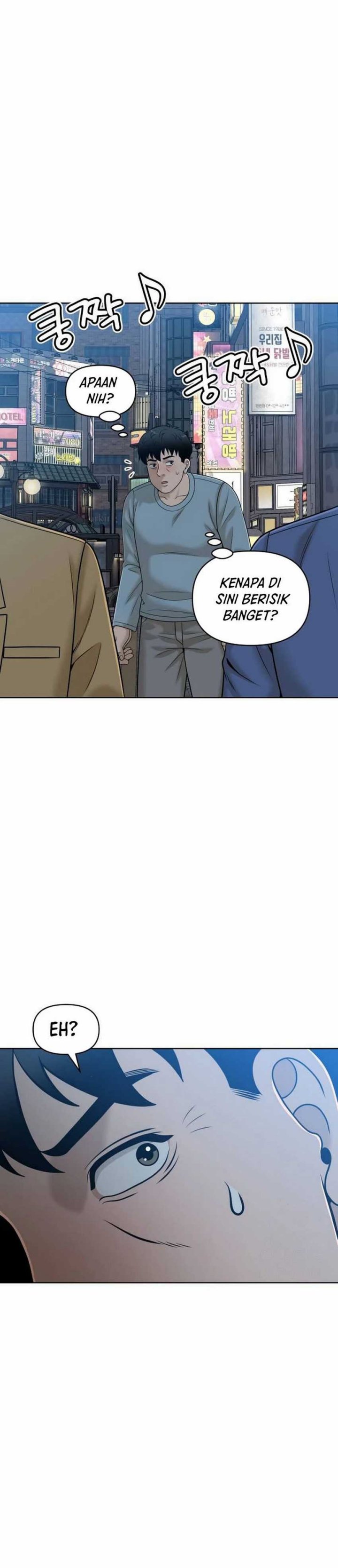 image-komik-around-forty-chapter-26-43/48