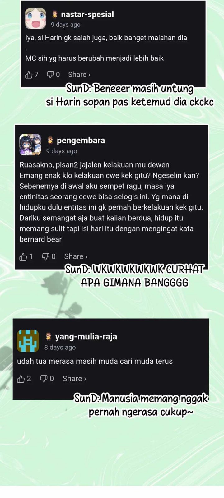 image-komik-around-forty-chapter-26-45/48