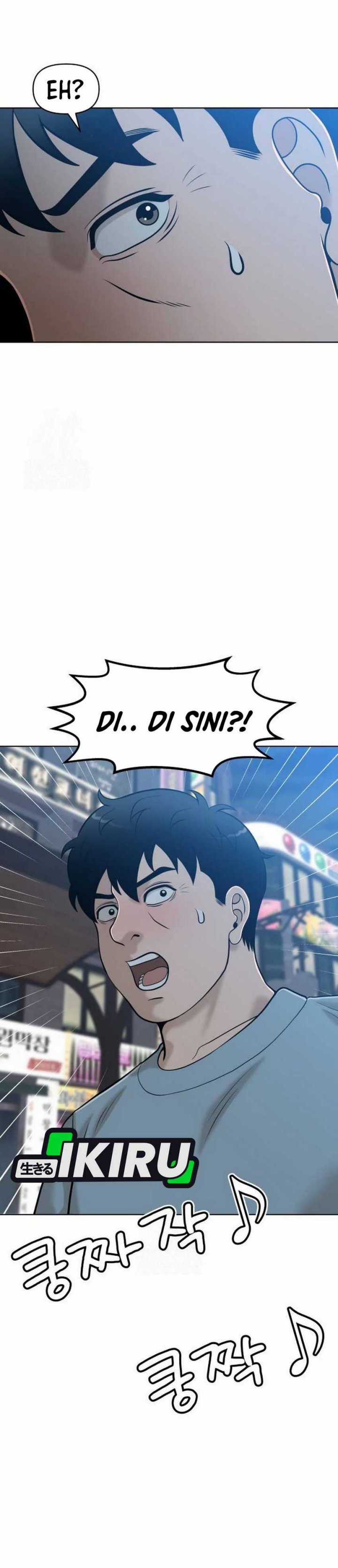 image-komik-around-forty-chapter-27-1/52