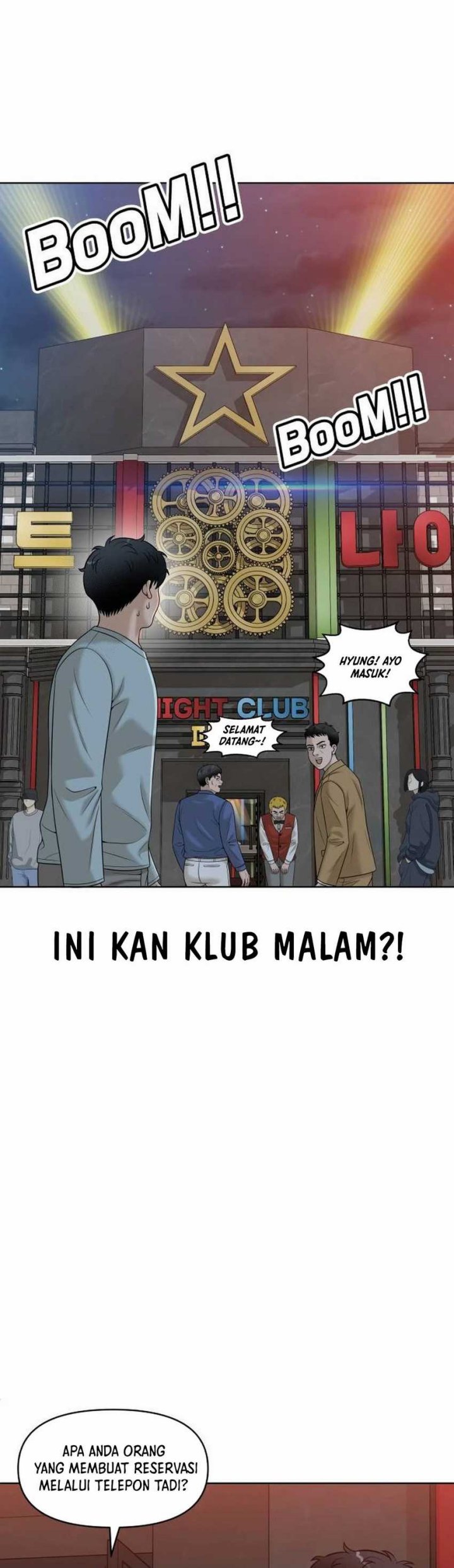 image-komik-around-forty-chapter-27-2/52