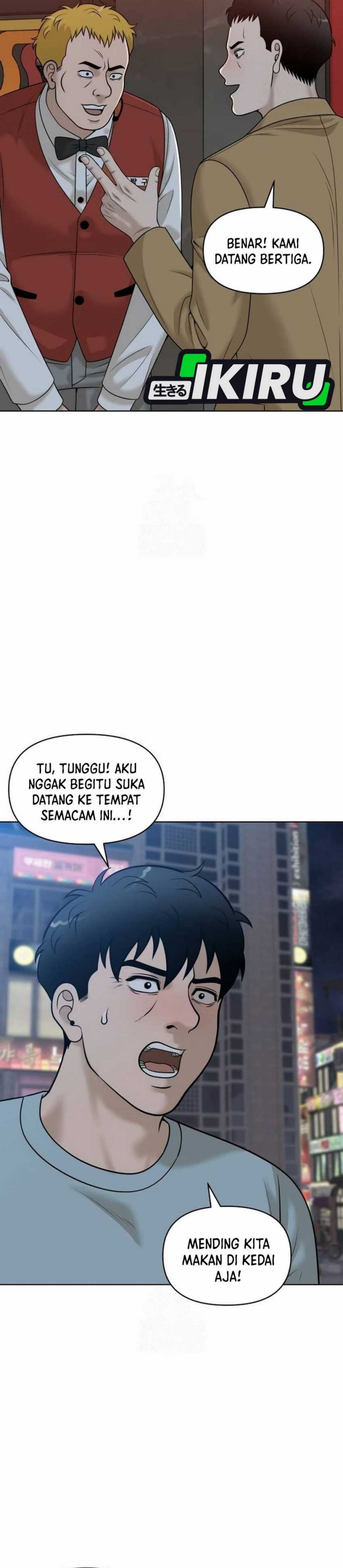 image-komik-around-forty-chapter-27-3/52