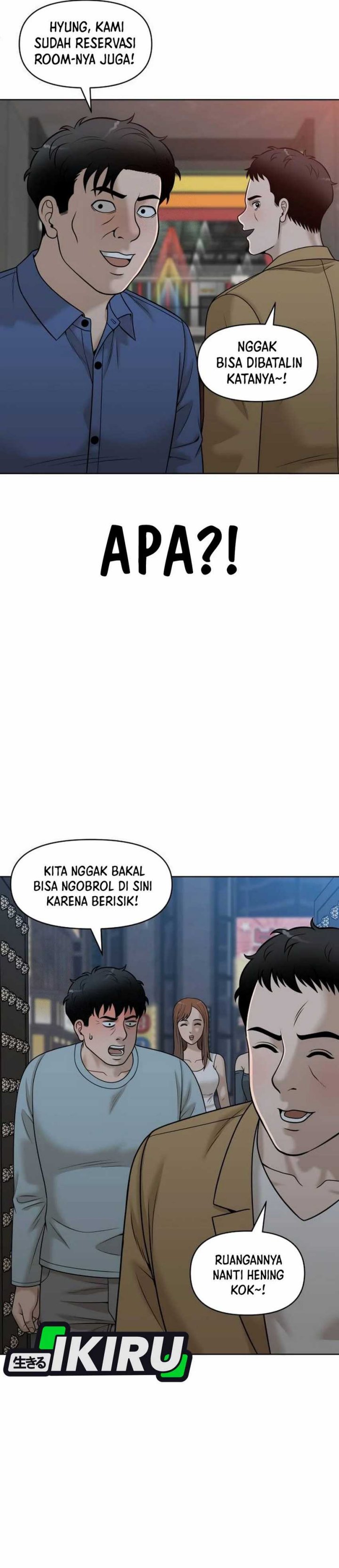 image-komik-around-forty-chapter-27-4/52