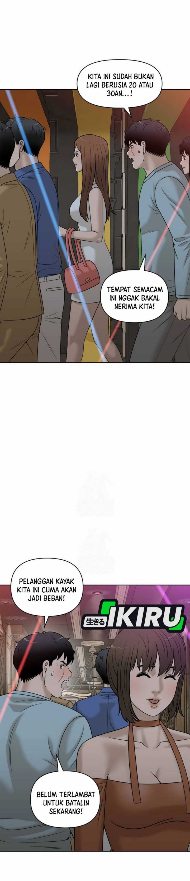 image-komik-around-forty-chapter-27-5/52