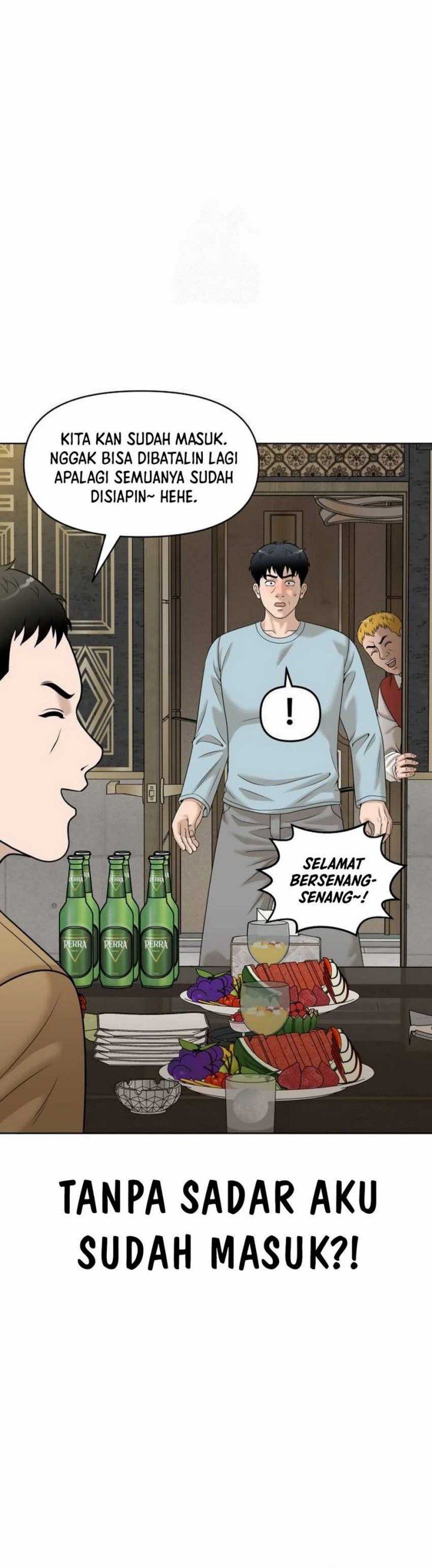 image-komik-around-forty-chapter-27-6/52