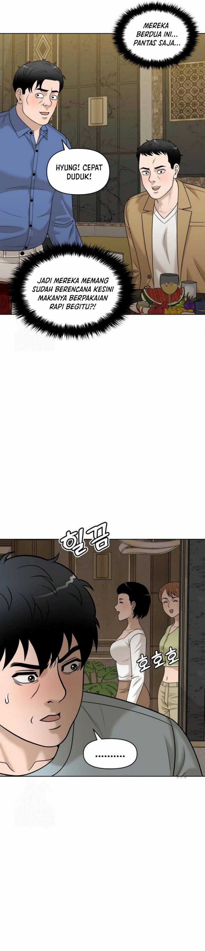 image-komik-around-forty-chapter-27-7/52