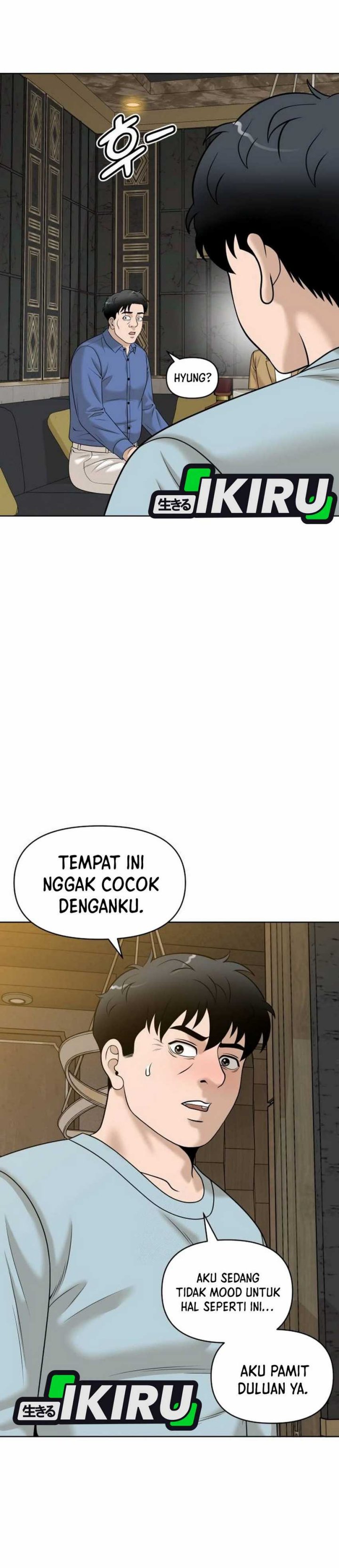 image-komik-around-forty-chapter-27-8/52