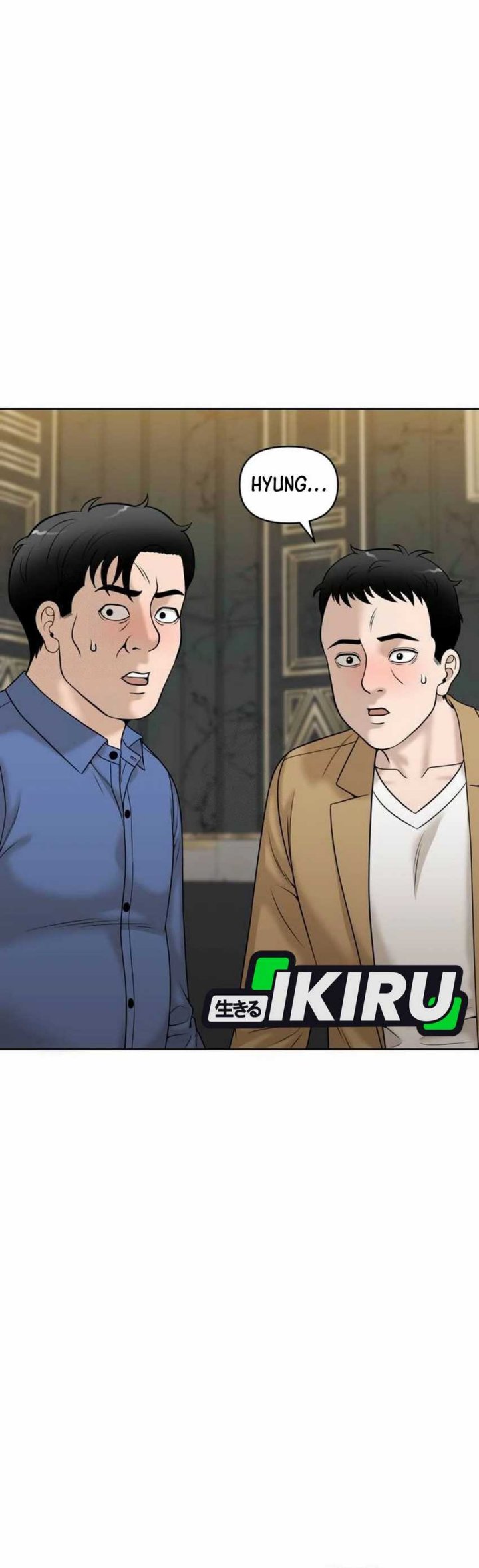 image-komik-around-forty-chapter-27-9/52