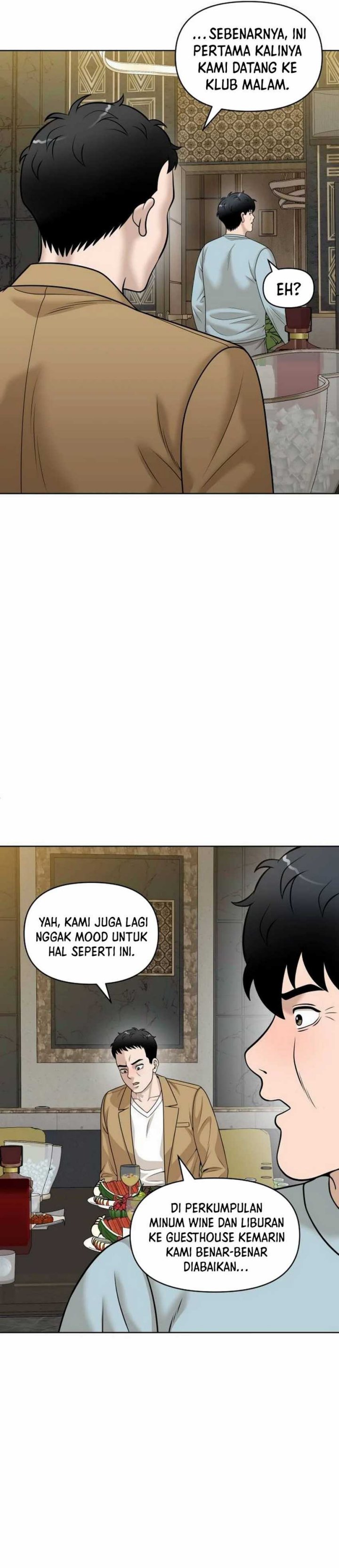 image-komik-around-forty-chapter-27-10/52