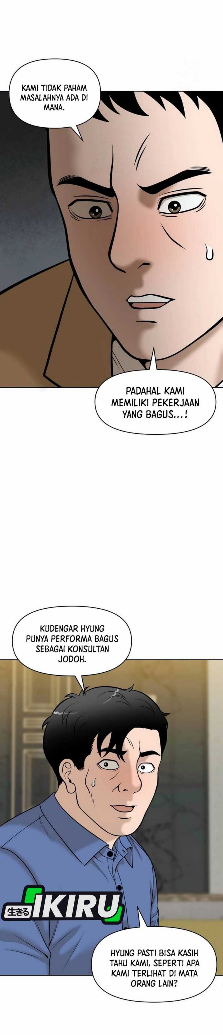 image-komik-around-forty-chapter-27-11/52