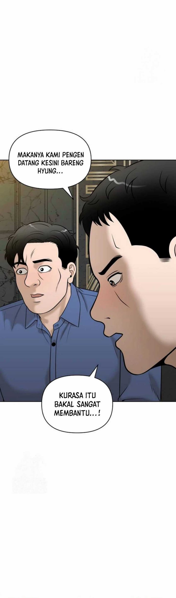 image-komik-around-forty-chapter-27-12/52