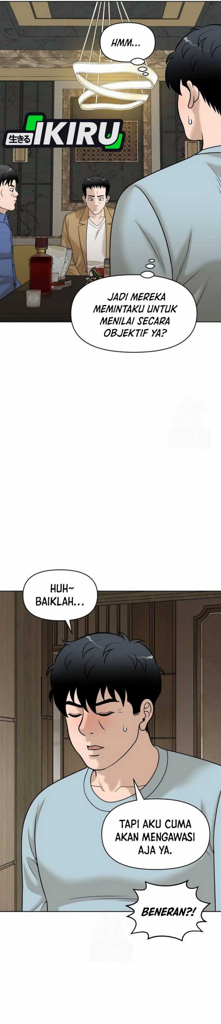 image-komik-around-forty-chapter-27-13/52