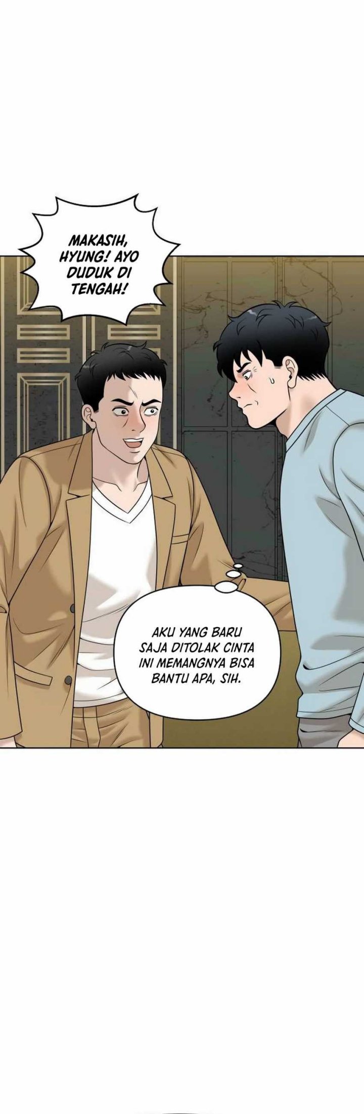 image-komik-around-forty-chapter-27-14/52