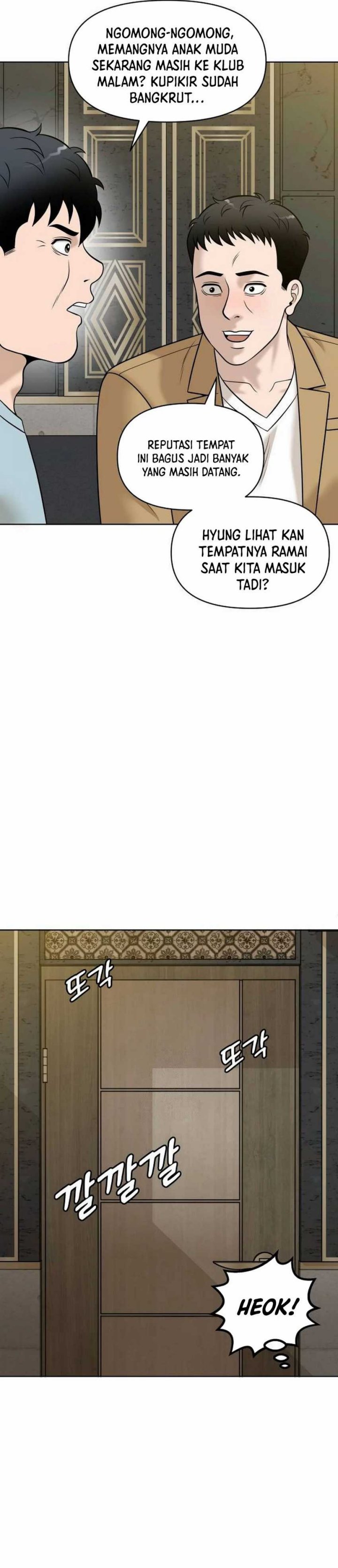 image-komik-around-forty-chapter-27-15/52