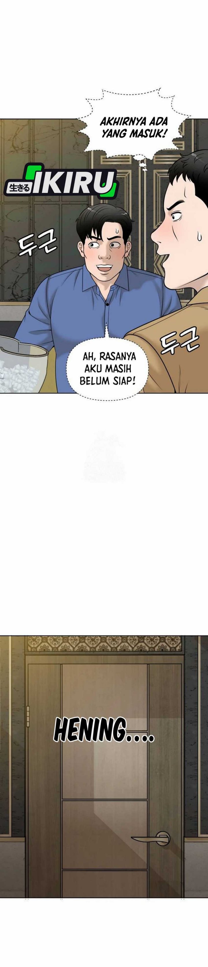 image-komik-around-forty-chapter-27-16/52