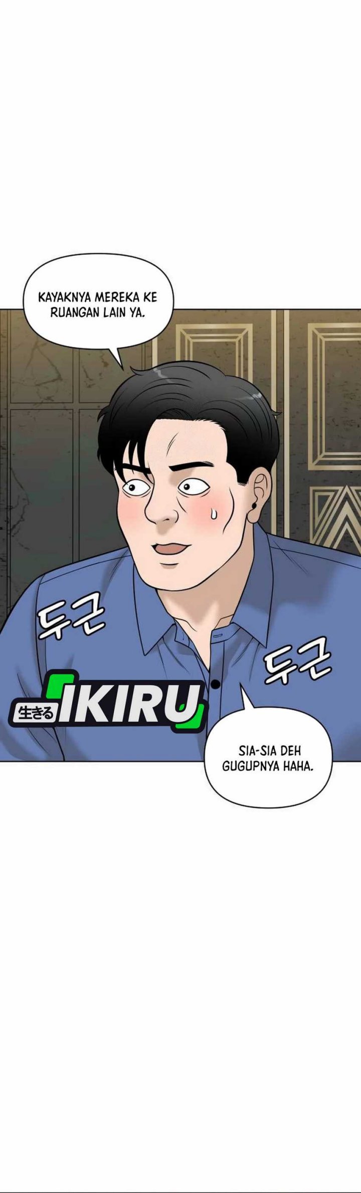 image-komik-around-forty-chapter-27-17/52