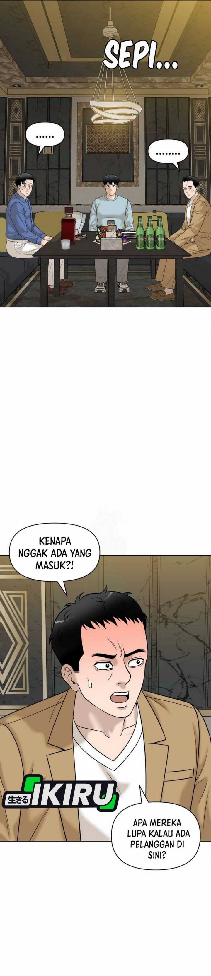image-komik-around-forty-chapter-27-18/52