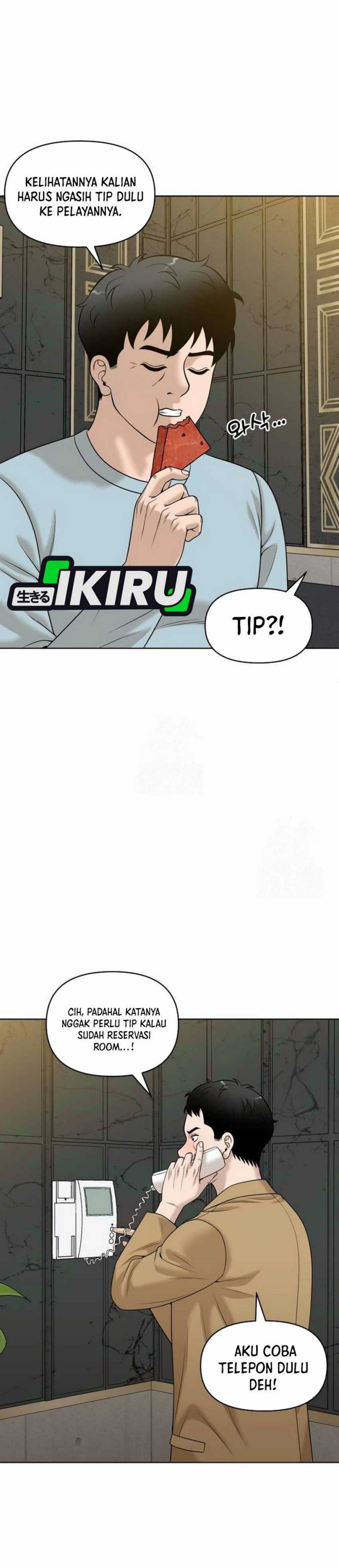 image-komik-around-forty-chapter-27-19/52