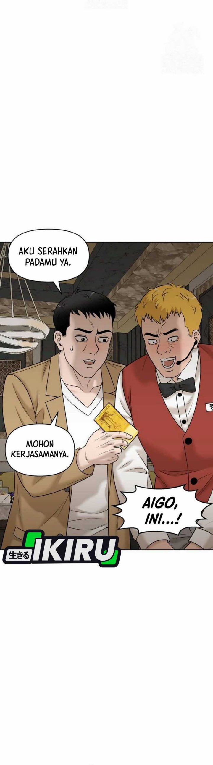 image-komik-around-forty-chapter-27-21/52