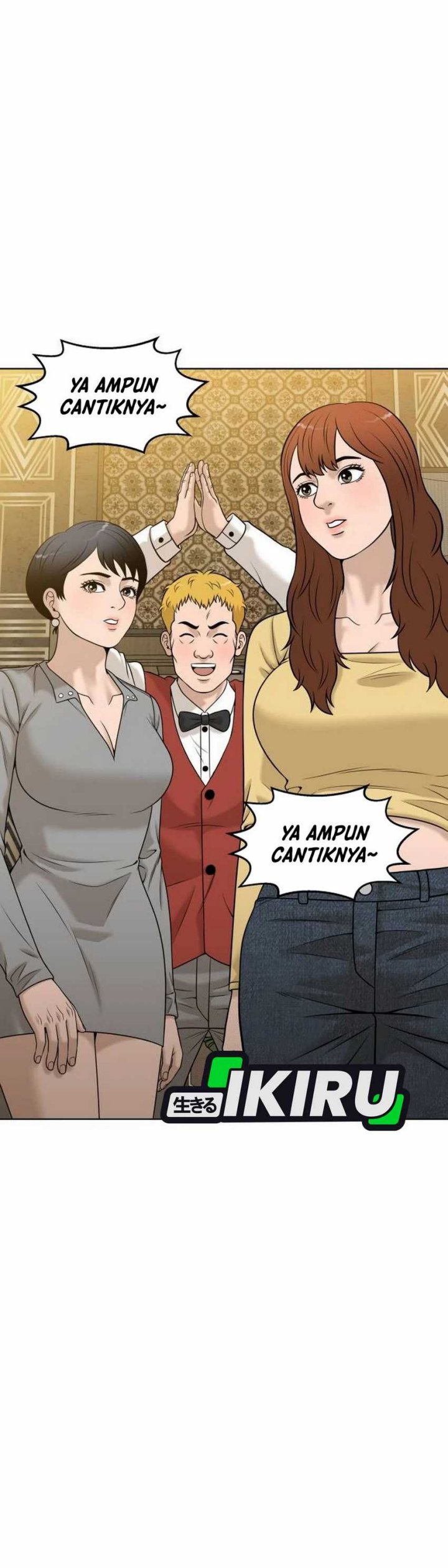 image-komik-around-forty-chapter-27-24/52