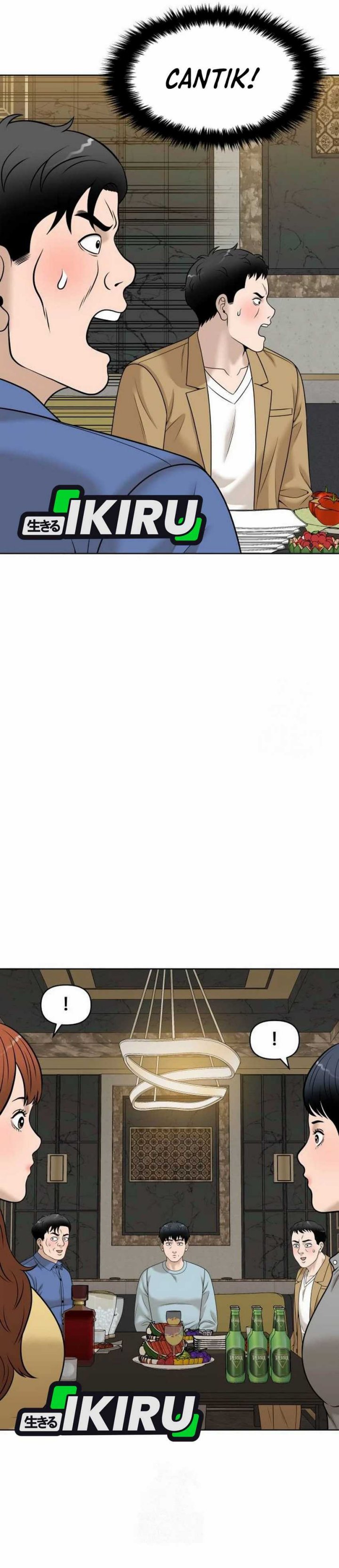 image-komik-around-forty-chapter-27-25/52