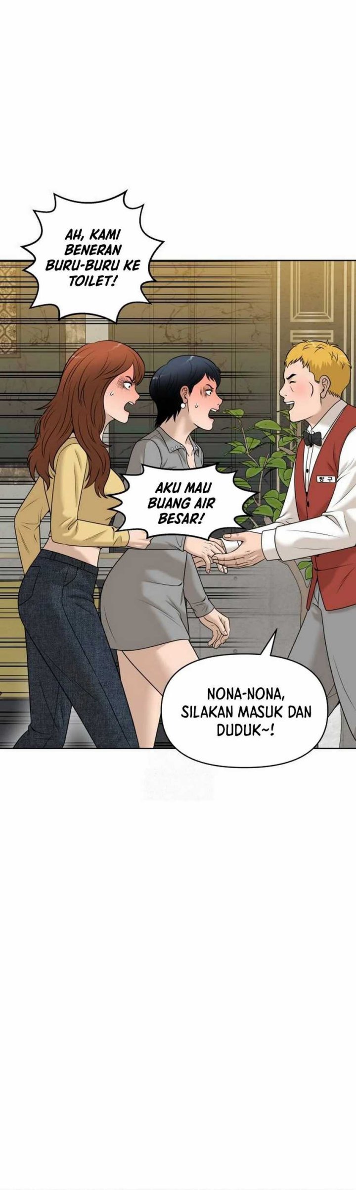 image-komik-around-forty-chapter-27-26/52