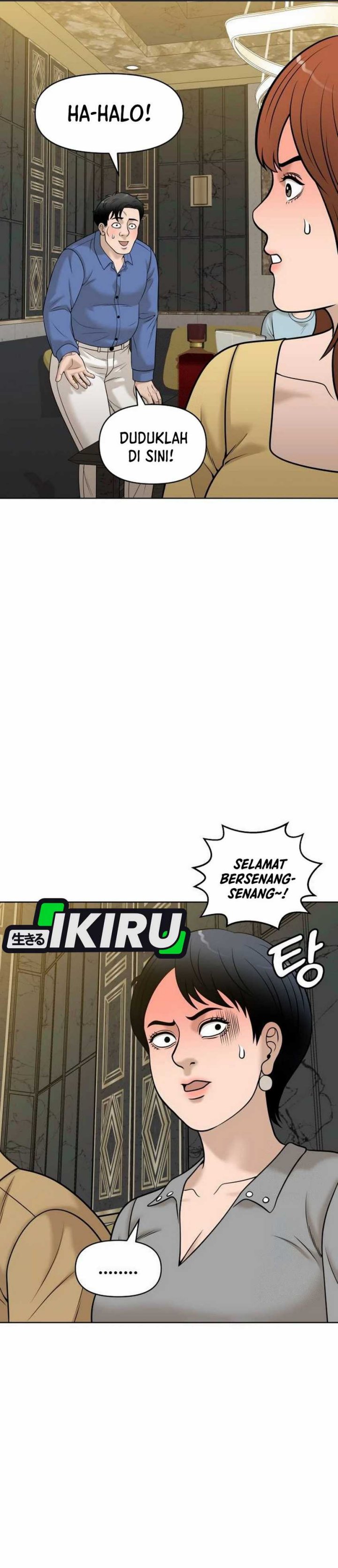 image-komik-around-forty-chapter-27-27/52