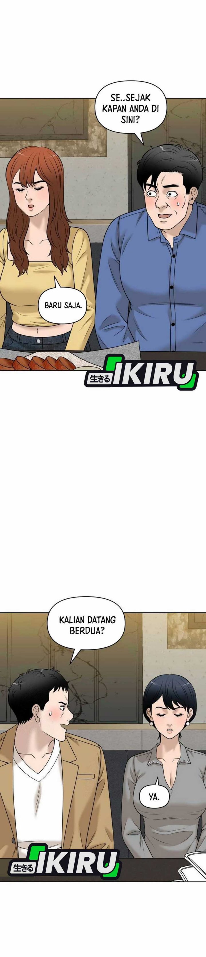 image-komik-around-forty-chapter-27-28/52