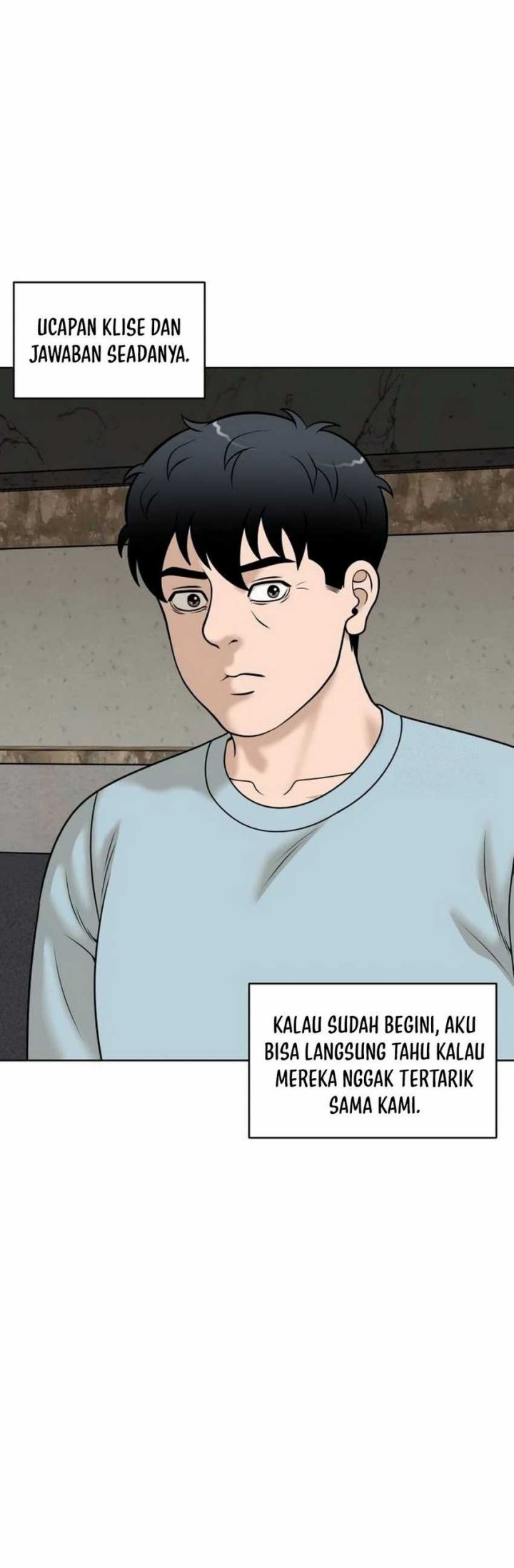 image-komik-around-forty-chapter-27-29/52