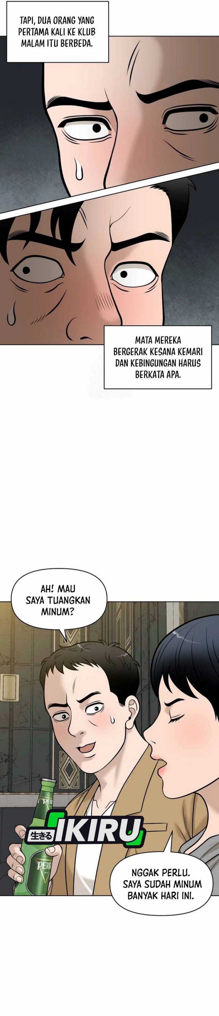 image-komik-around-forty-chapter-27-30/52