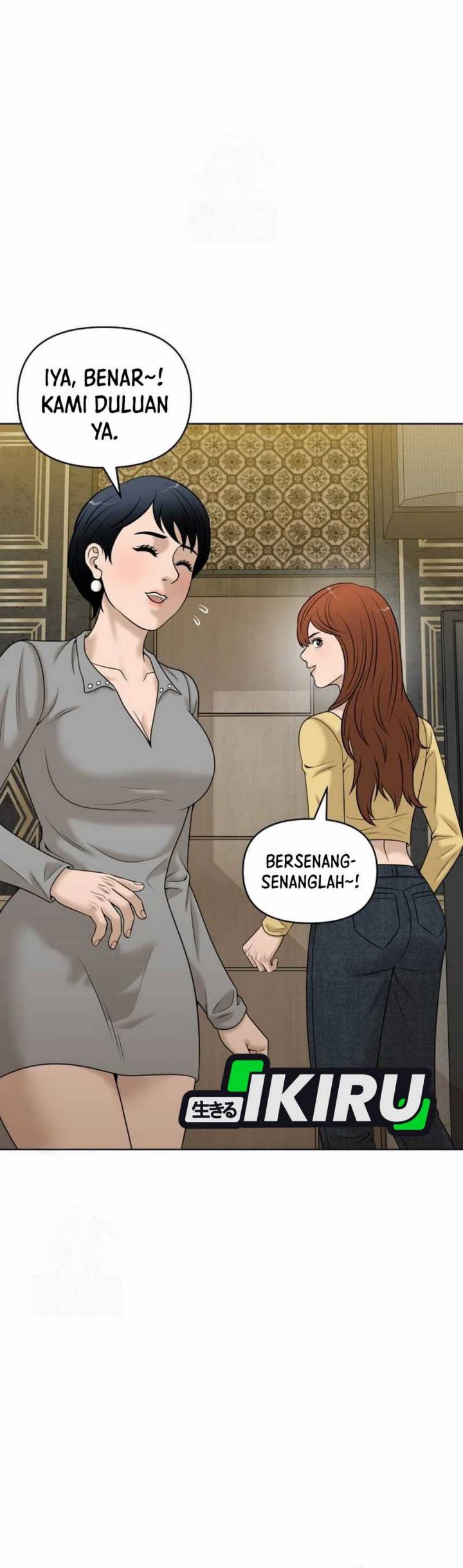 image-komik-around-forty-chapter-27-32/52