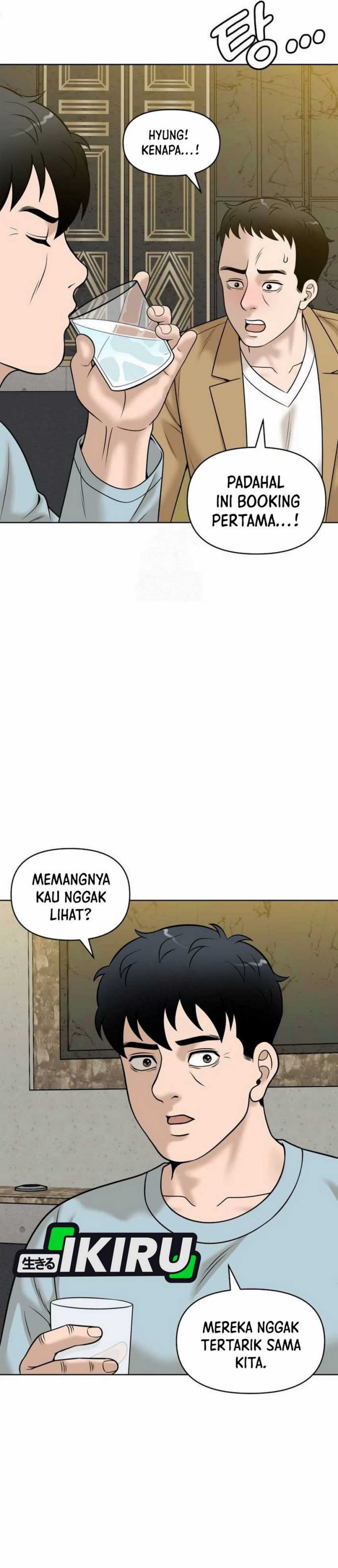 image-komik-around-forty-chapter-27-33/52