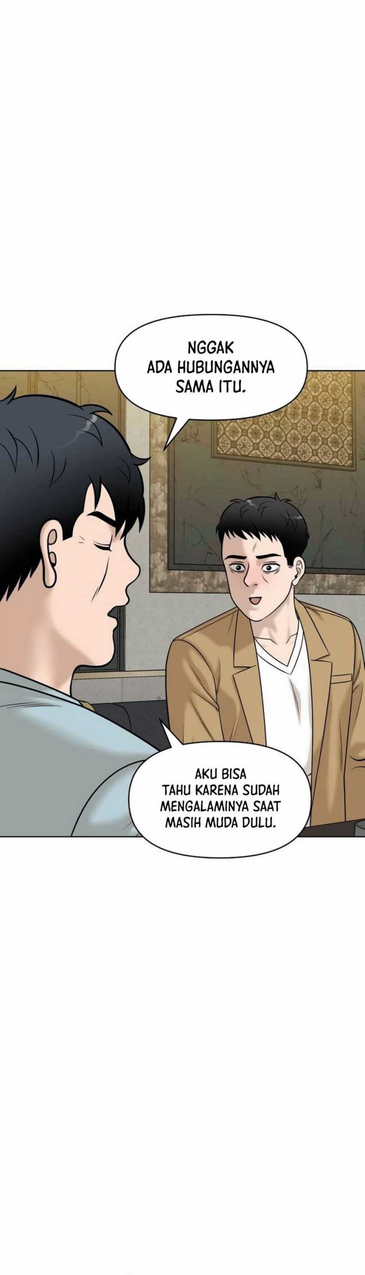 image-komik-around-forty-chapter-27-35/52