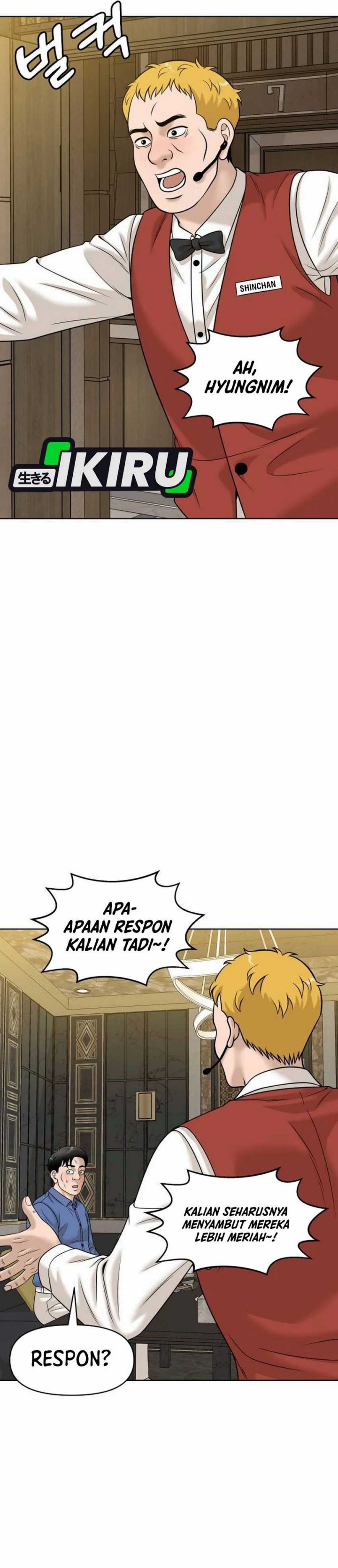 image-komik-around-forty-chapter-27-36/52