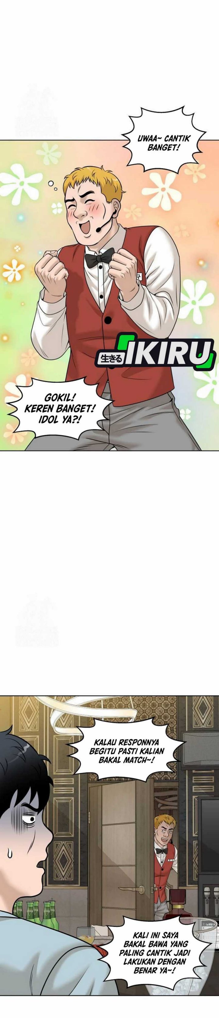 image-komik-around-forty-chapter-27-37/52