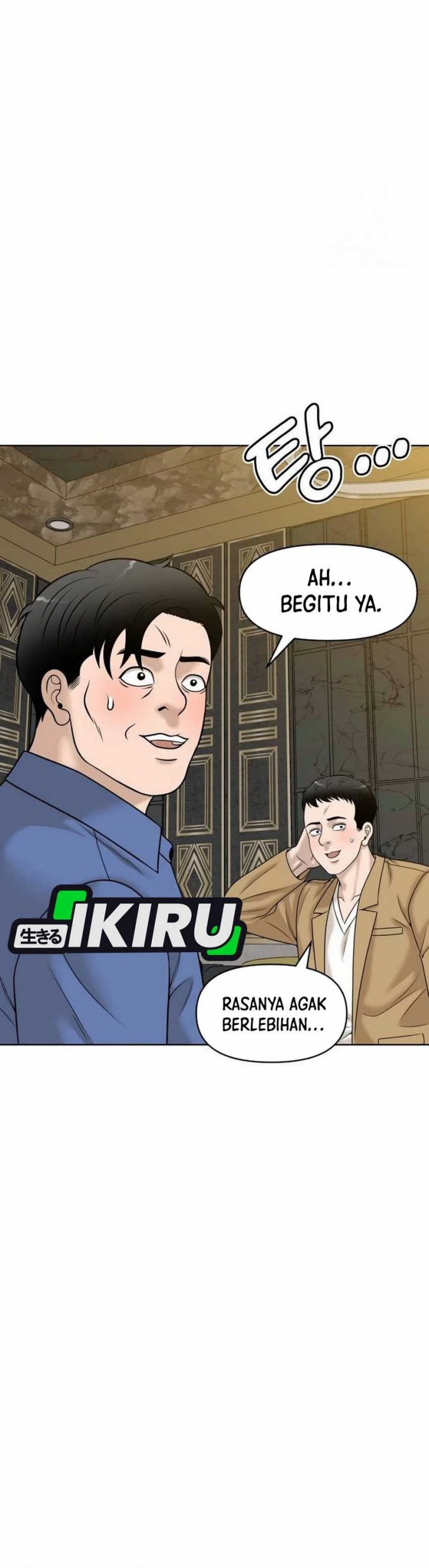 image-komik-around-forty-chapter-27-38/52