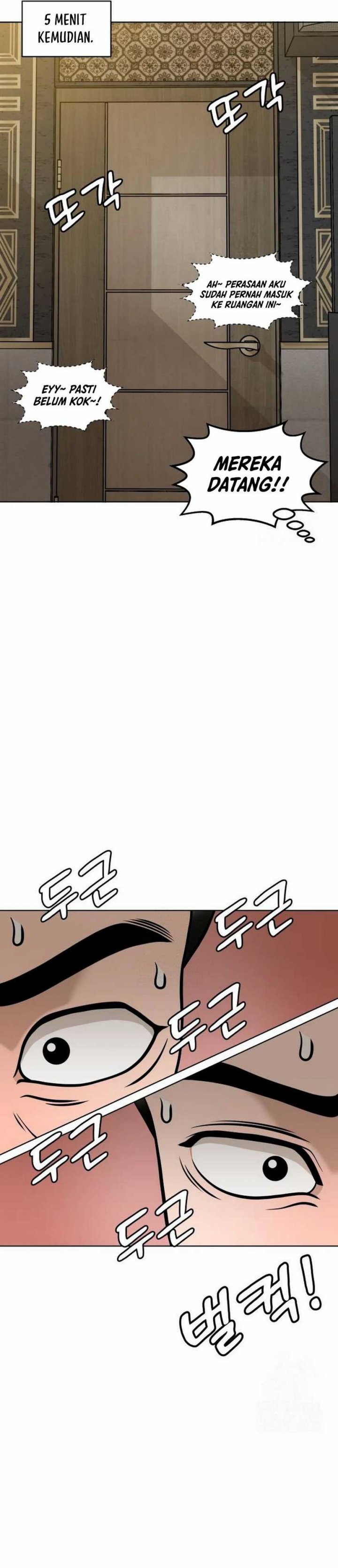 image-komik-around-forty-chapter-27-39/52