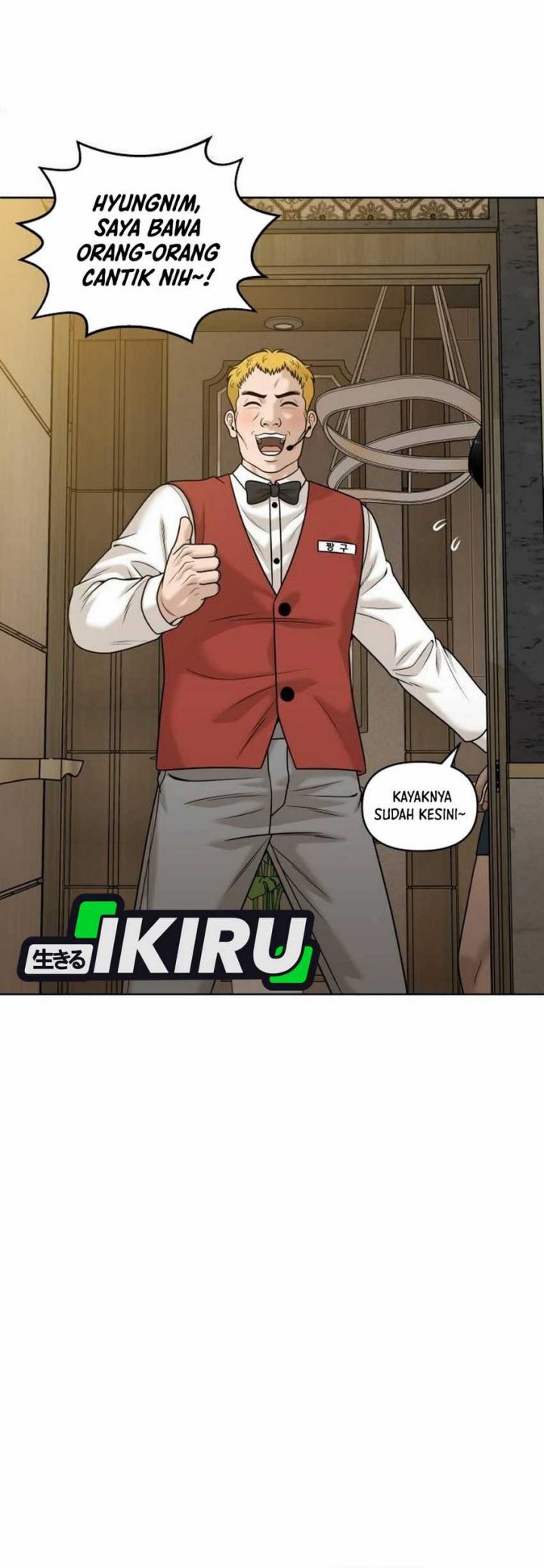 image-komik-around-forty-chapter-27-40/52