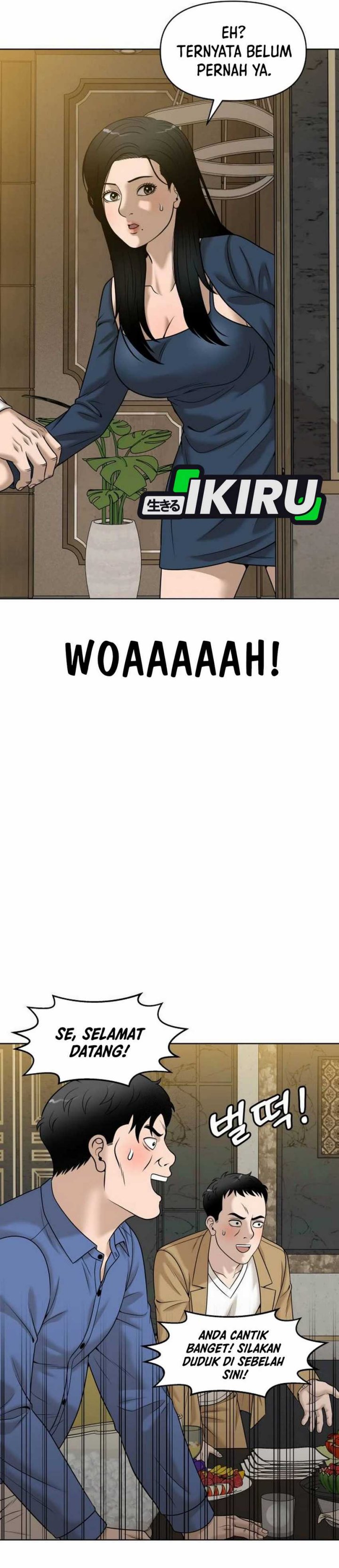 image-komik-around-forty-chapter-27-41/52