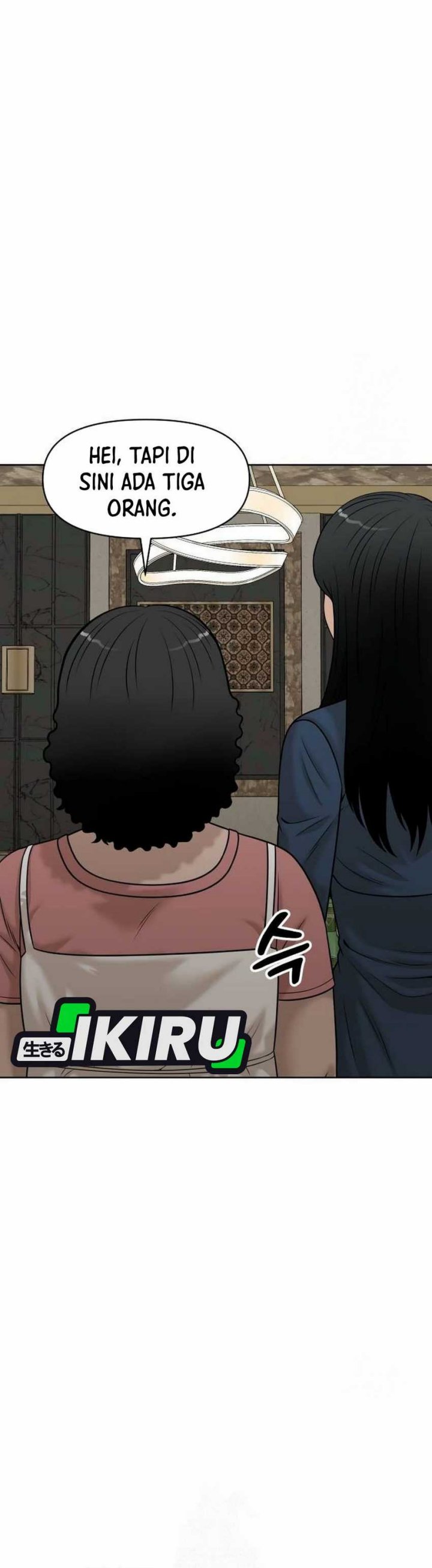 image-komik-around-forty-chapter-27-42/52