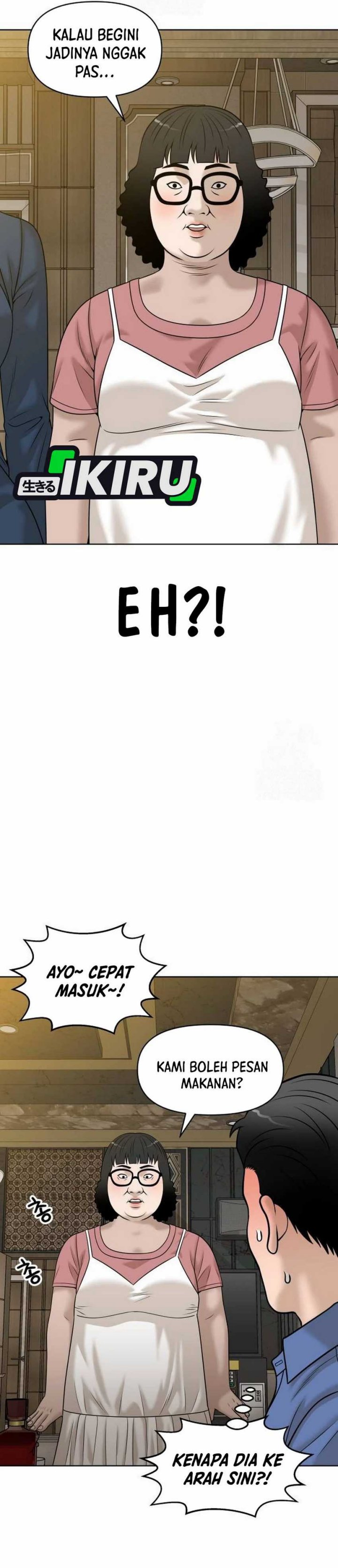 image-komik-around-forty-chapter-27-43/52