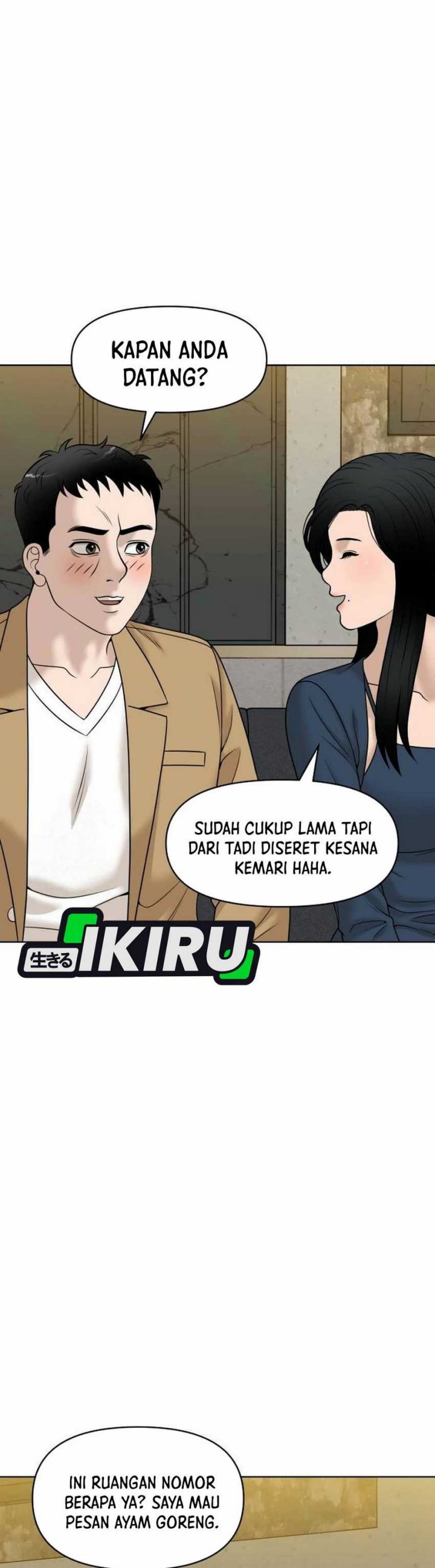 image-komik-around-forty-chapter-27-44/52