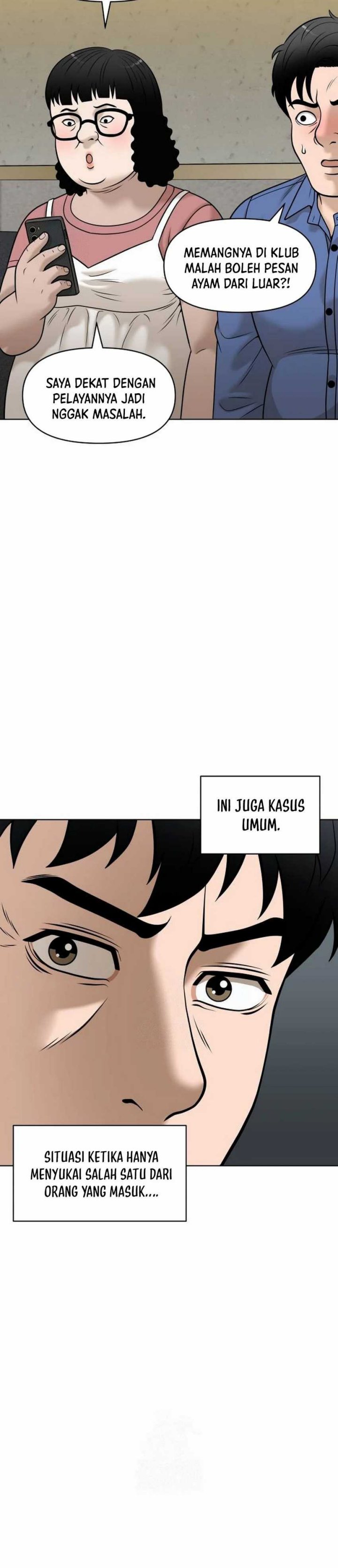 image-komik-around-forty-chapter-27-45/52