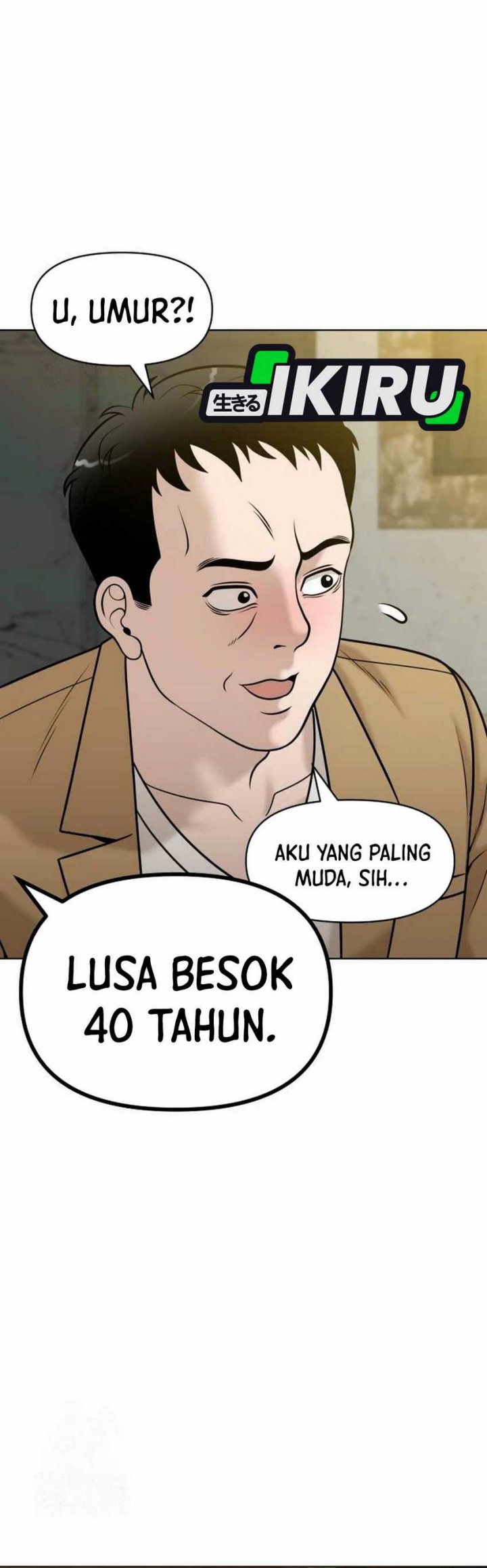 image-komik-around-forty-chapter-27-47/52