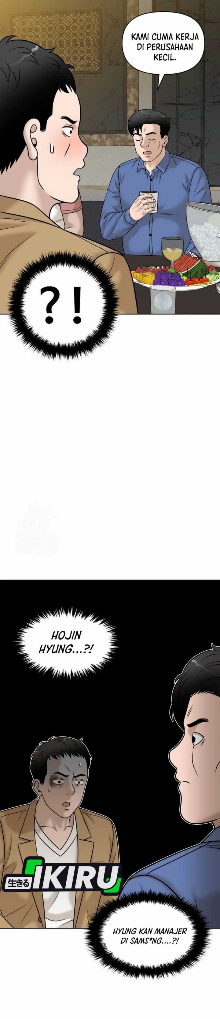 image-komik-around-forty-chapter-27-48/52