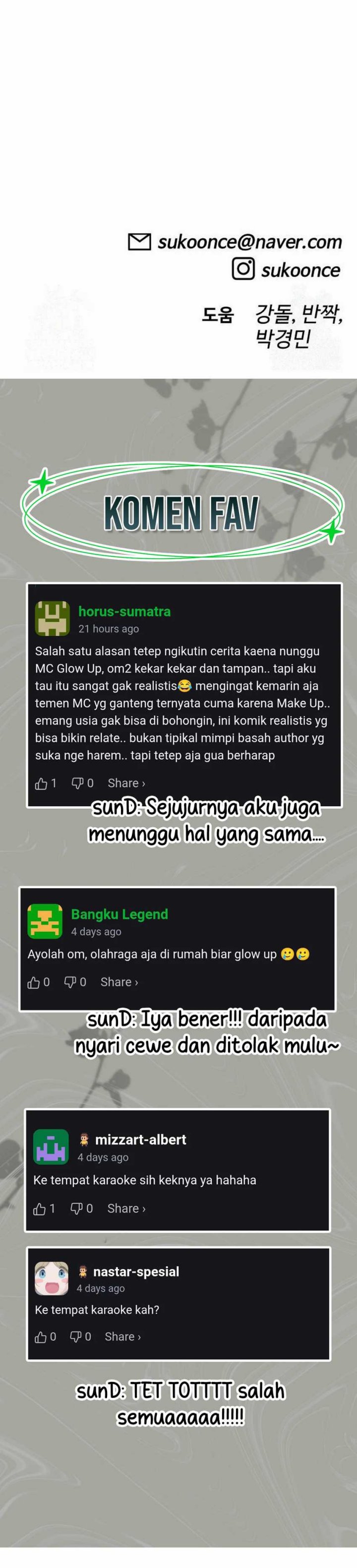 image-komik-around-forty-chapter-27-49/52