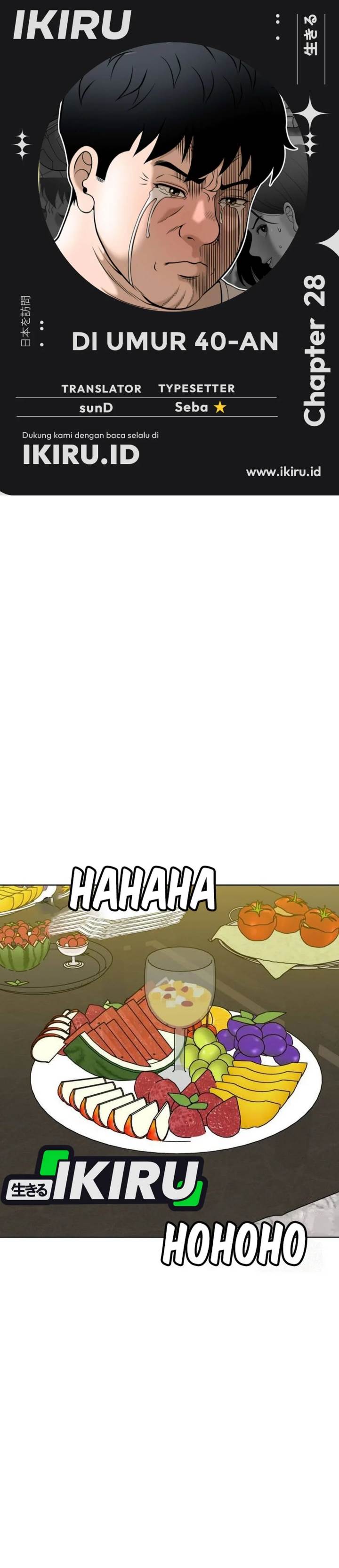 image-komik-around-forty-chapter-28-0/53