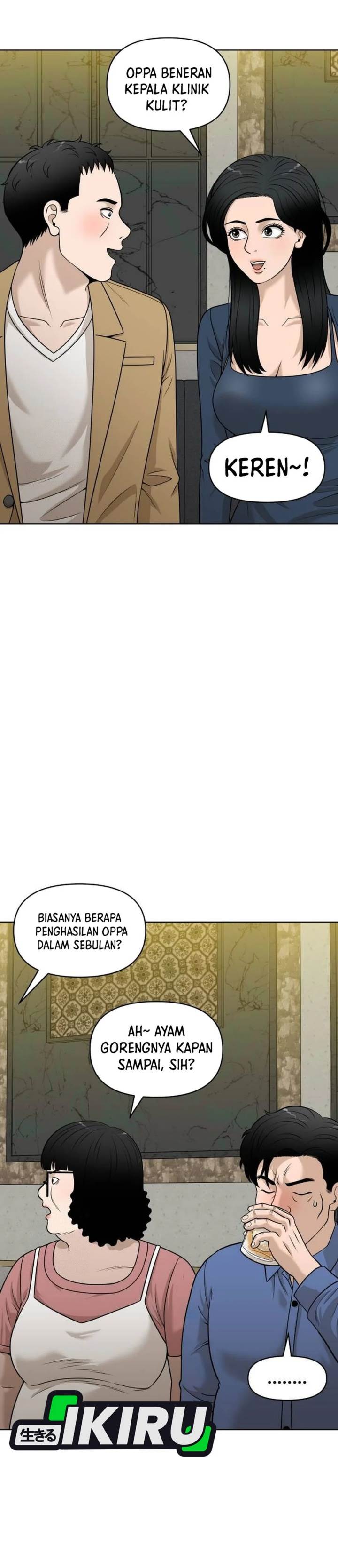 image-komik-around-forty-chapter-28-1/53