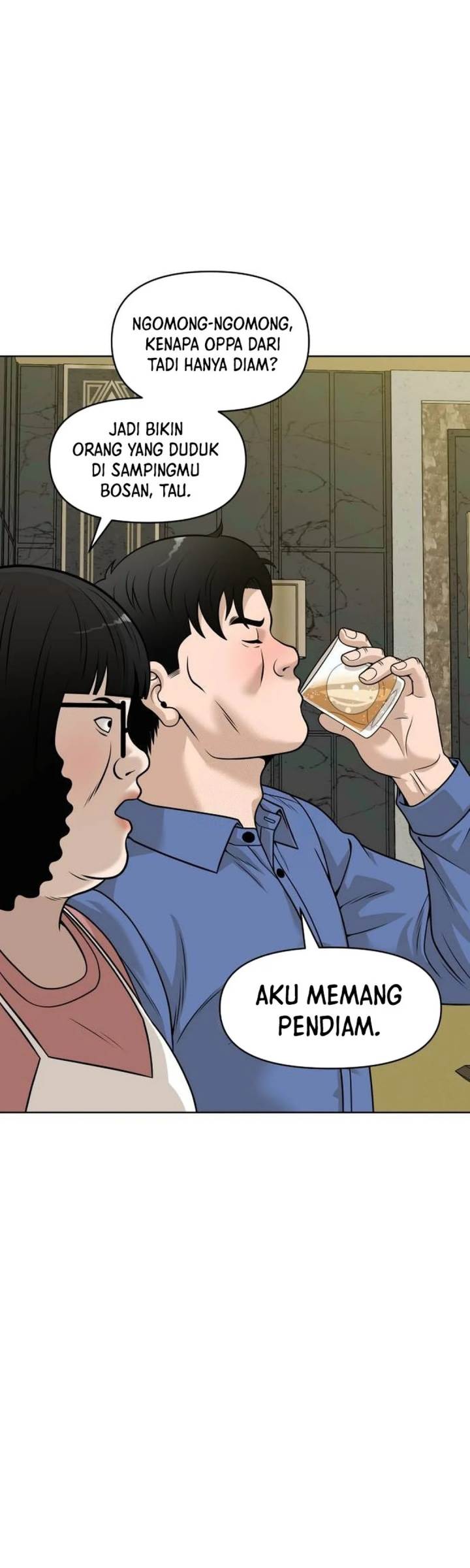 image-komik-around-forty-chapter-28-2/53