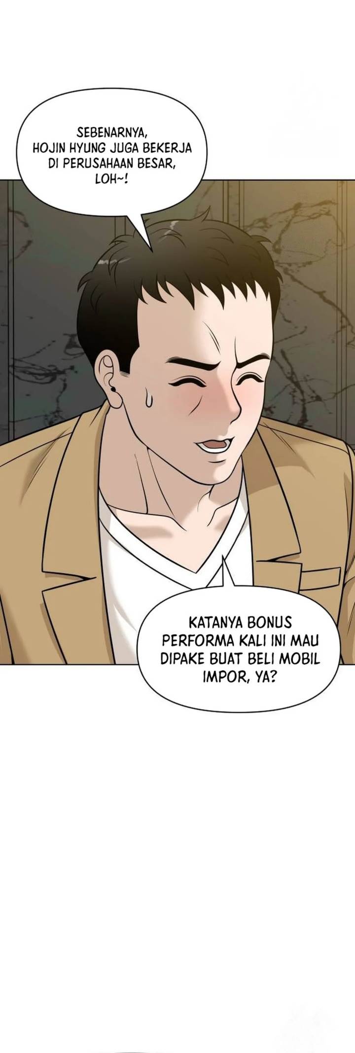 image-komik-around-forty-chapter-28-4/53